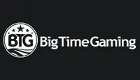 Big Time Gaming