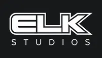 Elk Studios
