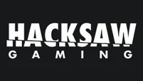 Hacksaw Gaming