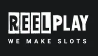 ReelPlay